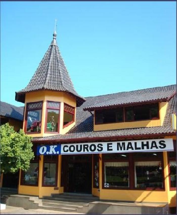 Matriz