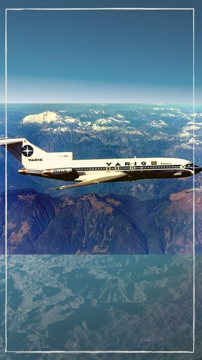 Novo empreendimento em Nova Petrópolis!