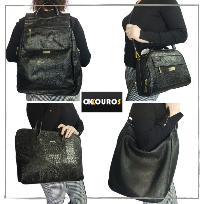 BOLSA FEMININA: DICAS E IDEIAS PARA USAR E SE INSPIRAR