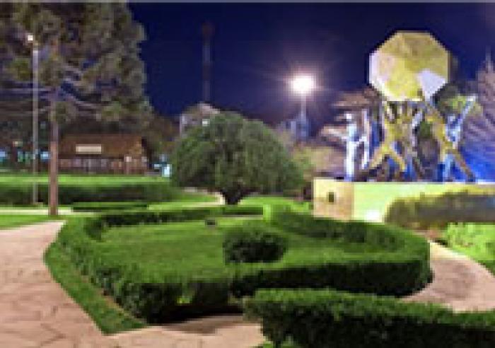 Nova Petrópolis