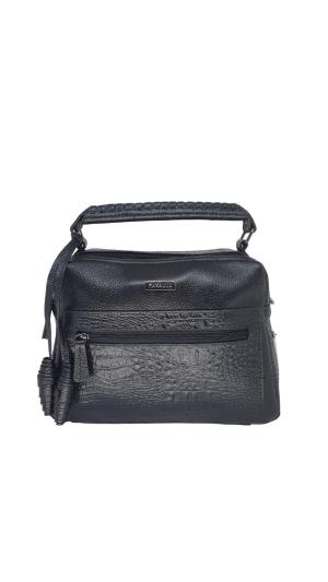 Bolsa de Couro 5103 CECILIA 
