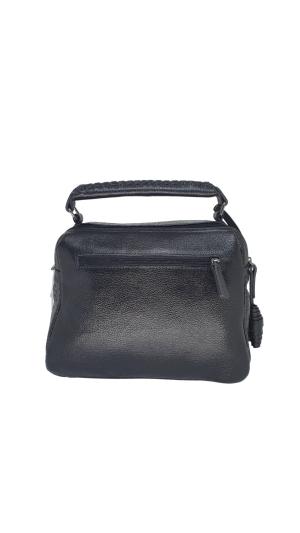 Bolsa de Couro 5103 CECILIA 