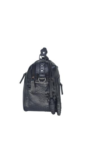 Bolsa de Couro 5103 CECILIA 