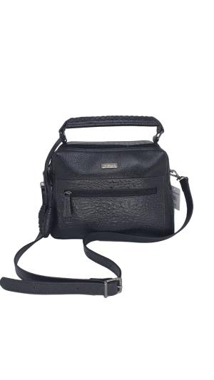 Bolsa de Couro 5103 CECILIA 