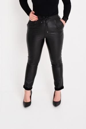 Calça de Pelica CATARINA 