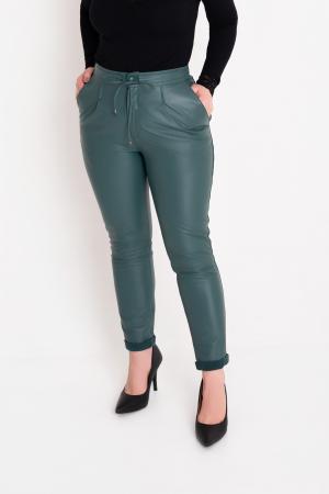 Calça de Pelica CATARINA 