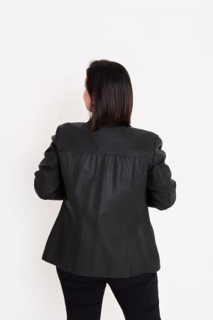 Spencer de Couro ELISA 