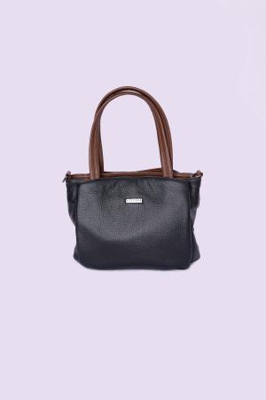 Bolsa de Couro 157 JADE 