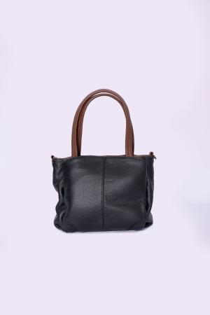 Bolsa de Couro 157 JADE 