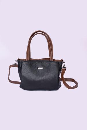 Bolsa de Couro 157 JADE 