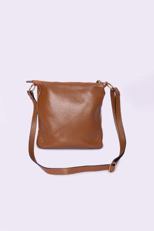 Bolsa de Couro 86 AURORA 