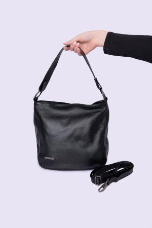 Bolsa de Couro 1915 SERENA 