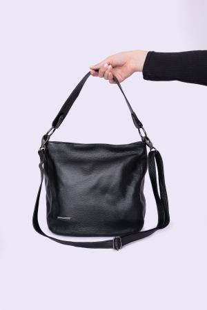 Bolsa de Couro 1915 SERENA 