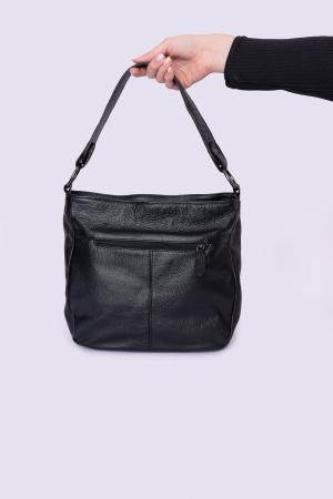 Bolsa de Couro 1915 SERENA 