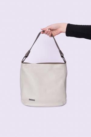 Bolsa de Couro 1915 SERENA 