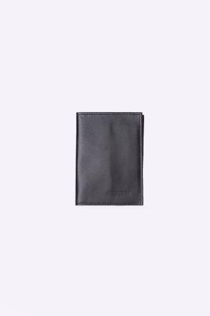 Porta Documento/Cartão 9019 