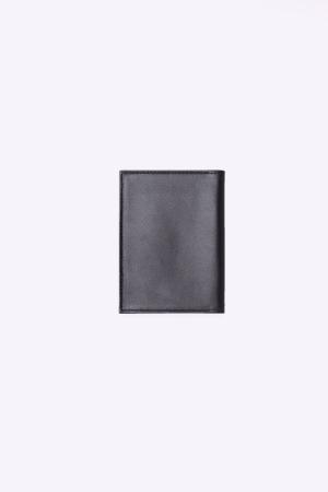 Porta Documento/Cartão 9019 