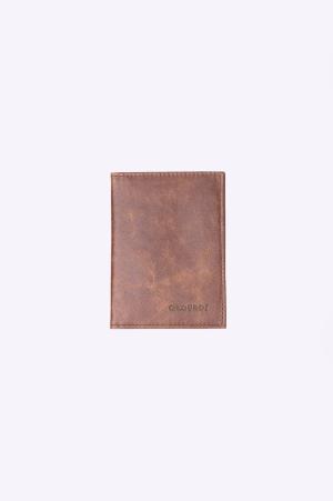 Porta Documento/Cartão 9019 