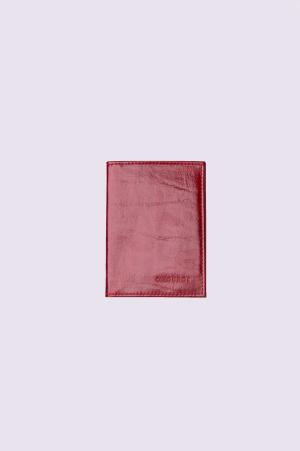 Porta Documento/Cartão 9019 