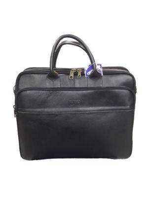 Pasta de Couro OK 2042 CLAUDIO 