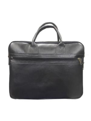 Pasta de Couro OK 2042 CLAUDIO 