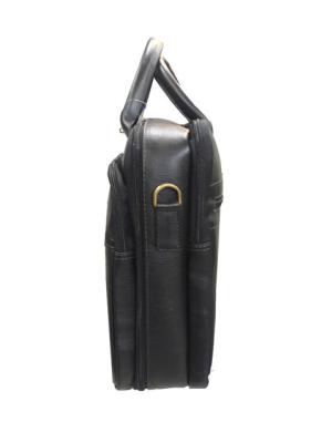 Pasta de Couro OK 2042 CLAUDIO 